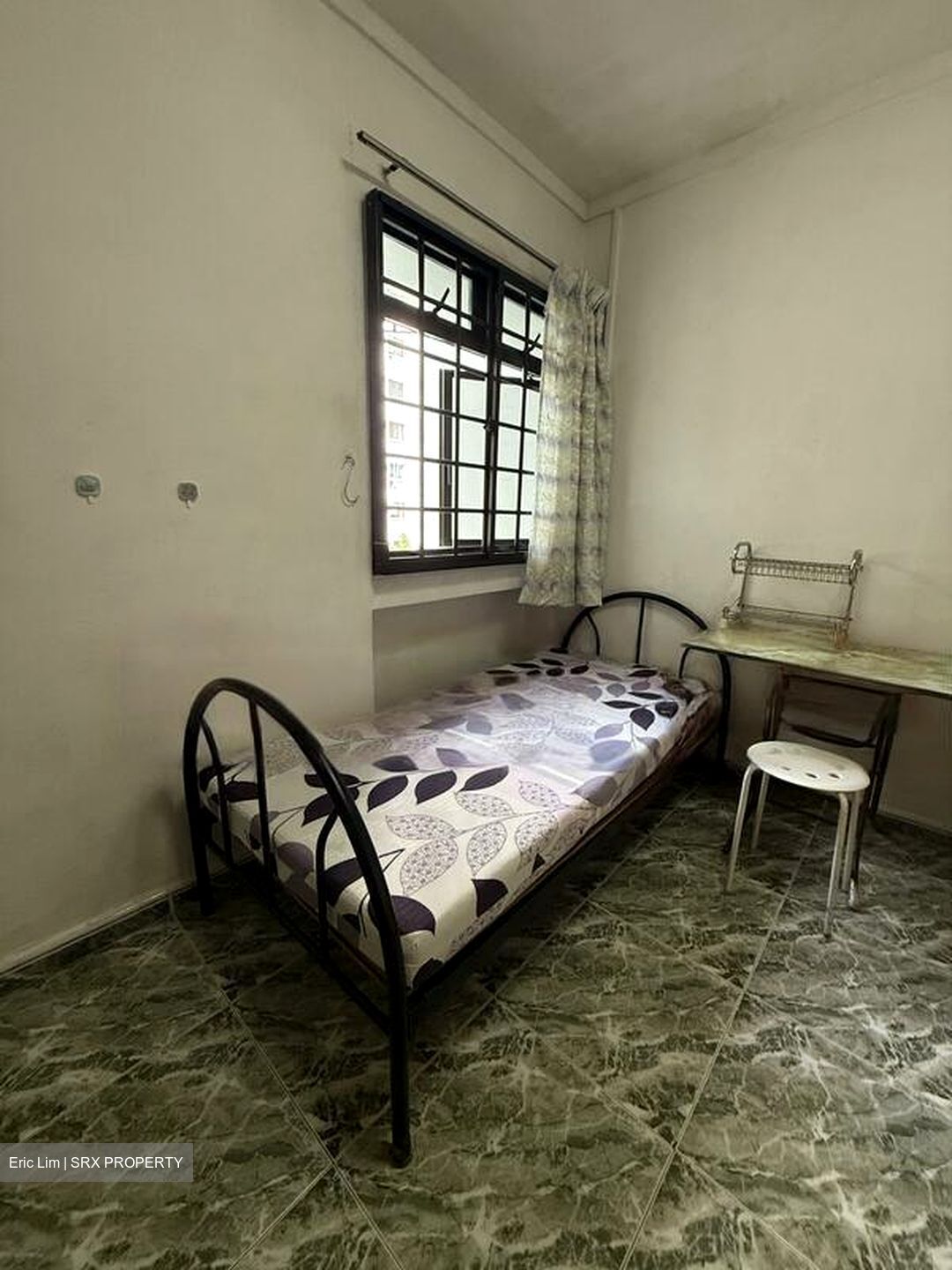 Blk 537 Bukit Panjang Ring Road (Bukit Panjang), HDB 4 Rooms #464243941
